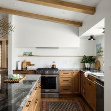 Mountain Home