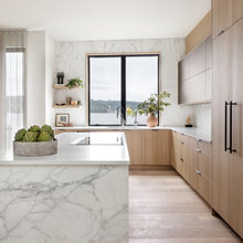 Countertops