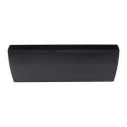 Phoenix Rectangle Planter - Products