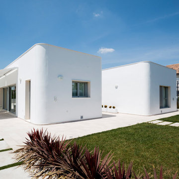 VIVIENDA BENIAJÁN