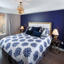 Tatum Room