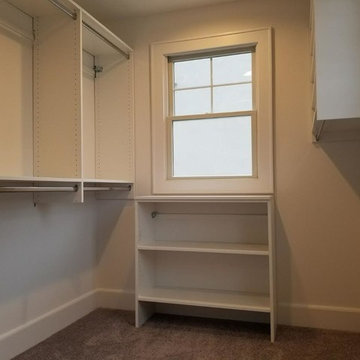 Home Renovation in Westwood