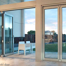 APL - Architectural Series - Products
