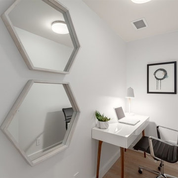 Office - Contemporary