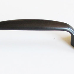 HARDWARE HOUSE - Cabinet And Drawer Handle Pulls