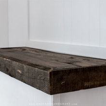 mantel