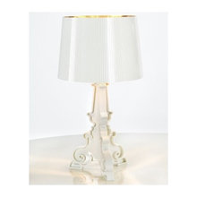 lamps