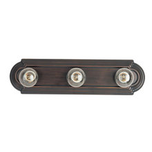 Light Fixtures