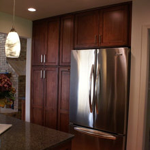 Reams Kitchen ideas