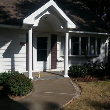 Remodeling Cedar Grove NJ Kitchen, Batroom, Basement, Attic