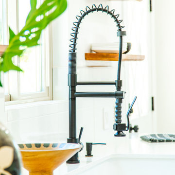 Real Estate Photography Examples