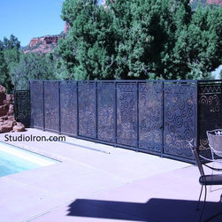 Panels - Products