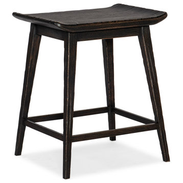 Commerce and Market Stool