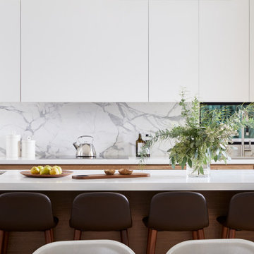 Natural Floors | Palo Alto
