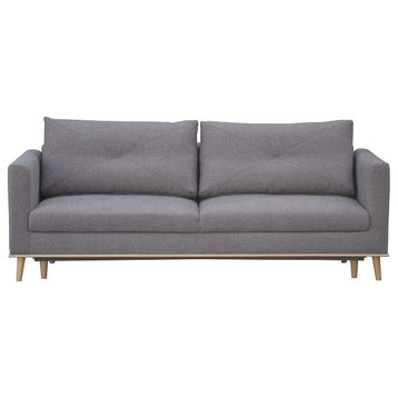 VELADE Sofa-Bed