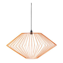 luminaires
