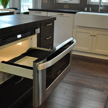 Davis Dynamic. Nar Fine Carpentry.Sacramento. El Dorado Hills