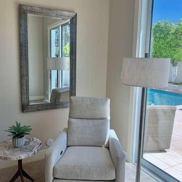 Biltmore Complete Home Remodel