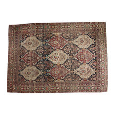Unusual Rugs unusual rugs | houzz Unusual Rugs unusual rugs | houzz