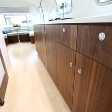 Airstream