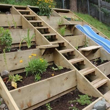 635 garden