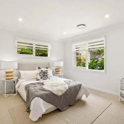 Lakefront Narrabeen - Products