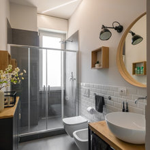 Bagno Pineto