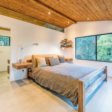 Guest Room Upstairs
