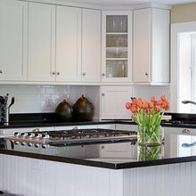 kitchen two
