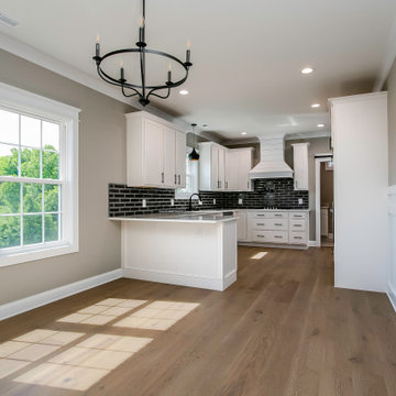 1233 Panoramic Vista