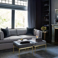 Living Rooms