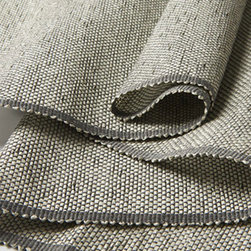 Agate Weave, W-M22 - Window Treatments