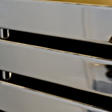 Covent Garden WC2: Luxury Renovation & Refurbishment