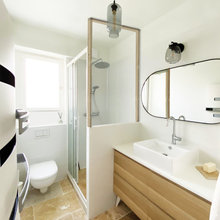 University Bath ideas