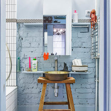 compact baths