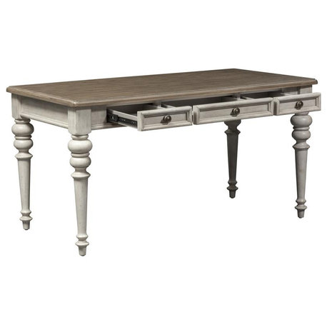 Heartland Writing Desk