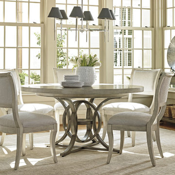 Oyster Bay by Lexington