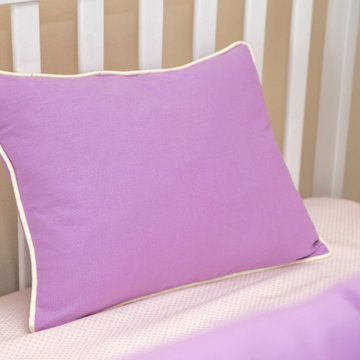 Lilac Nursery