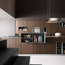 mark gonzales kitchen