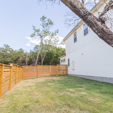 7208 Cut Plains Trail