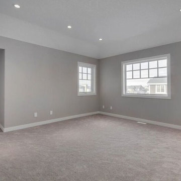 New Watermark Homes II