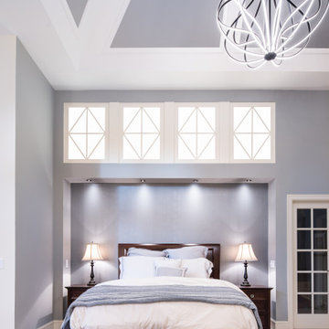 Home Remodeling in Seattle