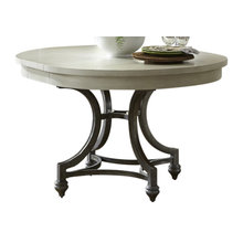 Tables