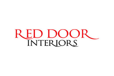 Red door interiors (pty) ltd.