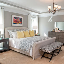 kara_luxmore's Ideas