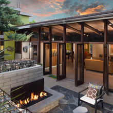 Vacation Property / Inn