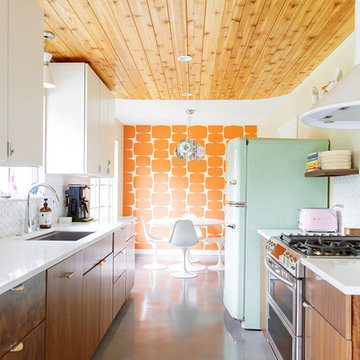 Thomasdale Final Kitchen