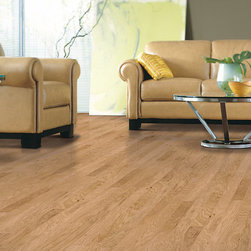 Hardwood Gallery - Hardwood Flooring
