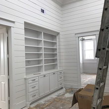 1115 64th - Interior