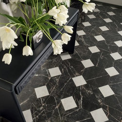Tiles - Wall & Floor Tiles